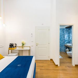 Habitación Deluxe con Cama Queen
